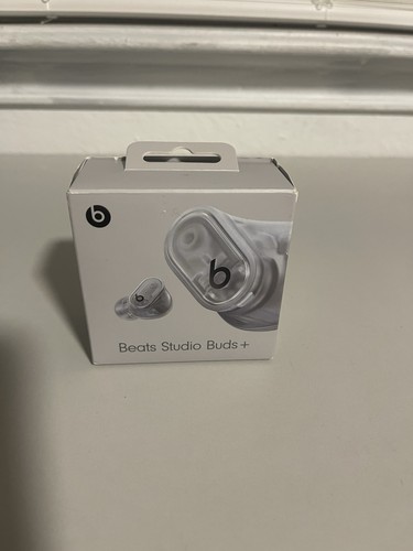 Beats studio buds true - buds, +