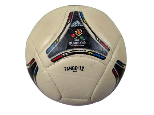 Adidas tango mini ball - tango, uefa