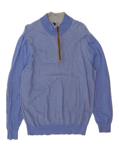 Massimo dutti maglione - dutti,