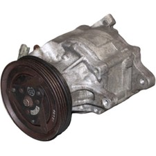 Compressore Daihatsu YRV 1.3