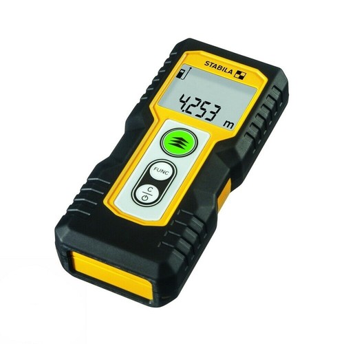 Distanziometro laser 220 - 'ld, 220'