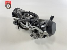 Honda VTR 1000 F SC36 1997 -