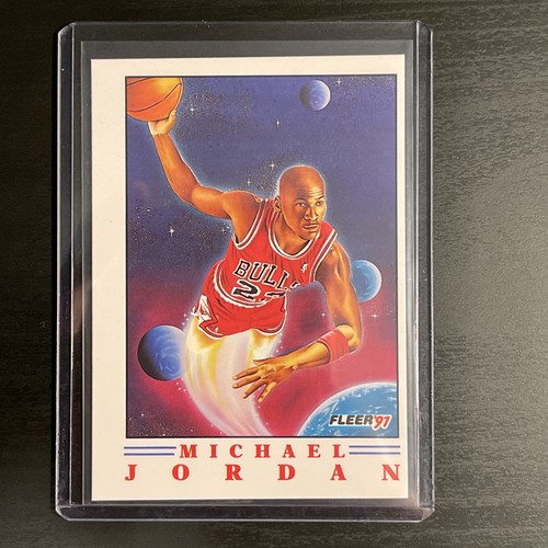 1991 fleer pro - 1991-92,