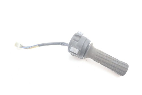 Commodo droit mbk evolis - -, 80