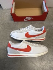 Nike Cortez IH7654-100 Taille