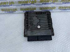 CENTRALINA MOTORE CONTINENTAL