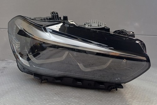 63119850418 proiettore bmw - 63119850418,