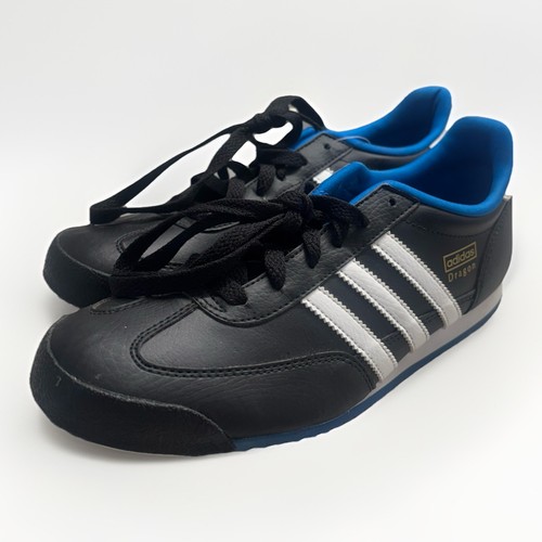 Scarpe ginnastica adidas - scarpe,