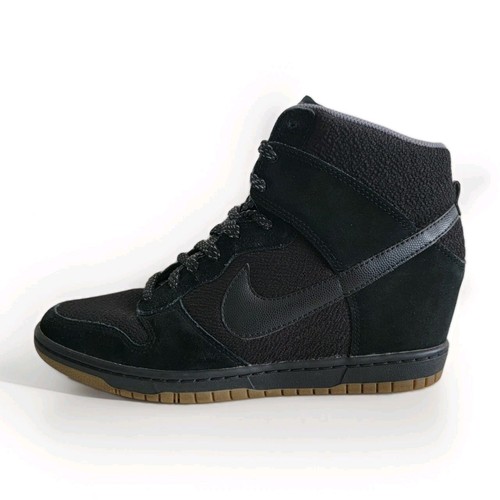 Nike dark sky - sky, zeppa