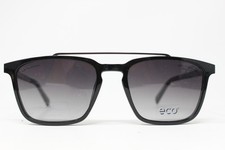 ECO MOD: clark COL: BLK tg: 53/18-143 CORNICE ITALIA