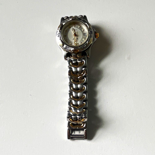 Baywatch orologio analogico - baywatch,