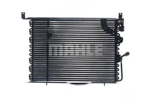Condensatore climatizzatore - condensatore,,
