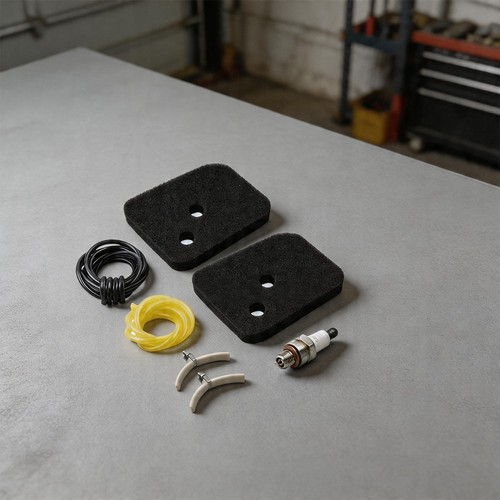 Per jonsered ht2218 - ht2218, kit