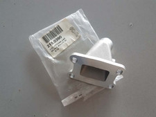 POLINI MOTORI 215.0390