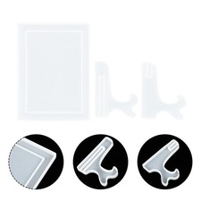  Cornici Per Quadri Stampi in