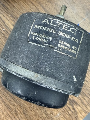 Avvitatore compressione ad - avvitatore,