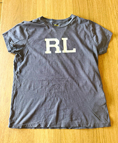 Polo ralph lauren - polo,