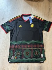 Adidas uomo giamaica bob - adidas, x