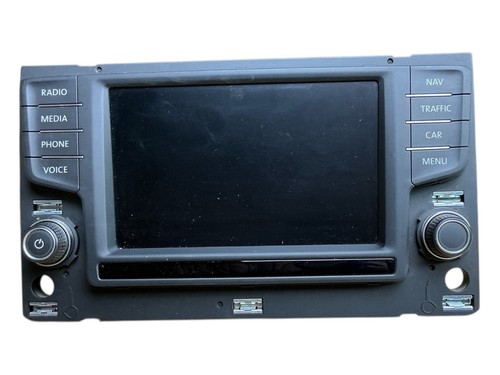 Schermo display navigatore - display,