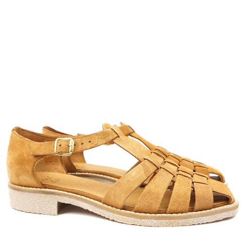 Scarpetta ragnetto casua - we,