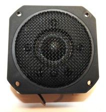 ALTOPARLANTE TWEETER YAMAHA NS-10M JA0518 NS10 NS 10M ORIGINALE DI FABBRICA OEM *XLNT!