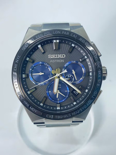 Seiko astron nexter - astron,
