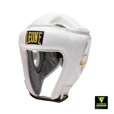 CASCO LEONE CS444 DNA COMBAT