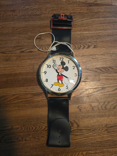 Orologio polso vintage anni - orologio,