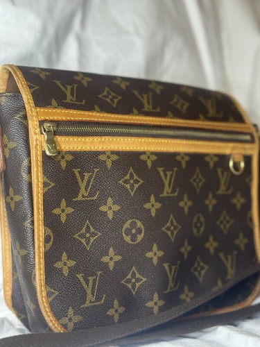 Borsa louis vuitton - louis,