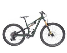 [Pre-Owned] 2025 Specialized