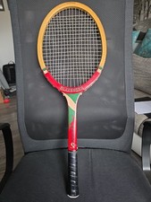 Racchetta da tennis Slazenger