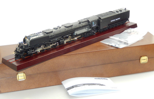 Märklin 37994 locomotiva a - märklin,
