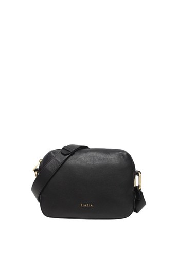Borsa donna francesco - francesco, biasia