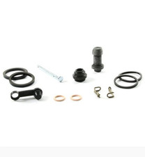 KTM SX 85 KIT REVISIONE PINZA