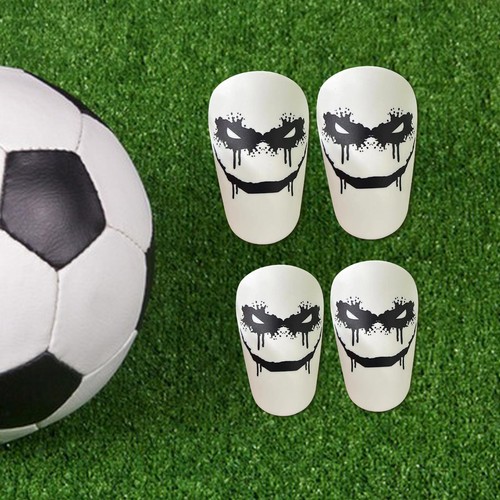 Parastinchi calcio - da,