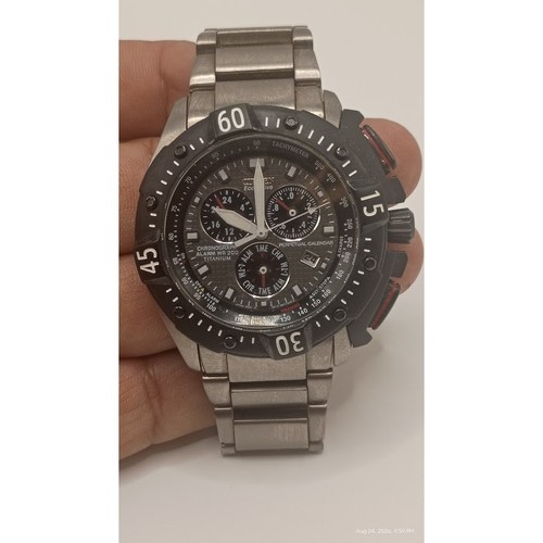 Orologio citizen eco - citizen, eco-drive