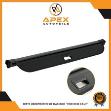 NUOVO BMW X5 E70 CAPPELLIERA