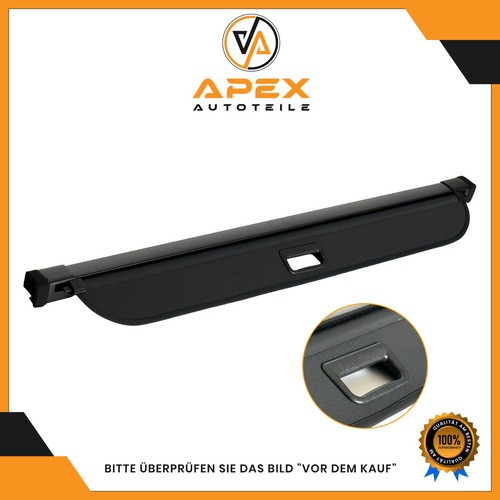 Nuovo bmw e70 cappelliera - nuovo,