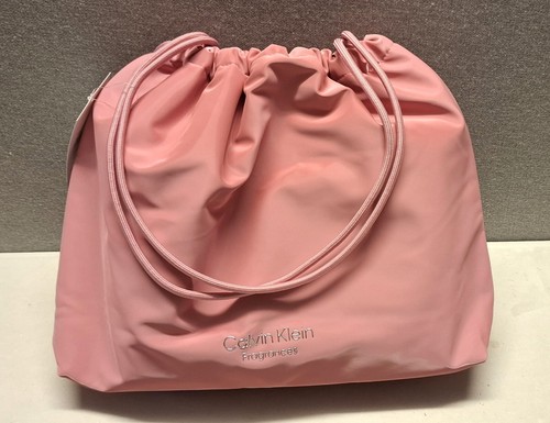 Borsa tracolla calvin klein - a,