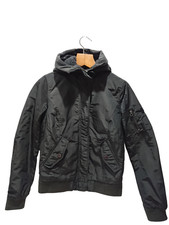 AVIAZIONE NAVALE Giacca Bomber