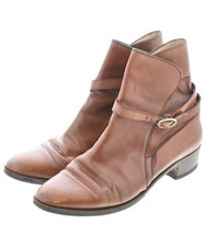 Stivali Tanino Crisci donna