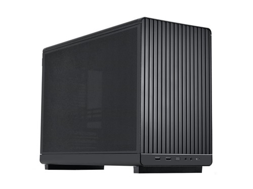 Custodia computer lian - custodia,