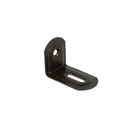 Lastrine angolo stondate - ad,