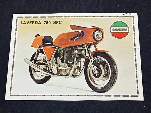 Supermoto figurina - supermoto, (1975)