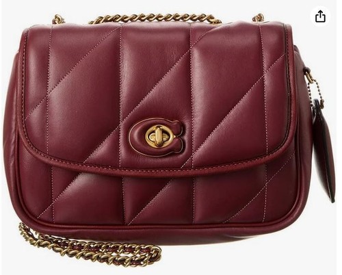 Nuovo originale coach cuscino - nuovo,