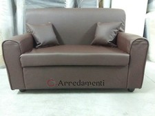 divano imbottito 2 posti