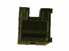 Tappi pulsanti Yamaha S-80