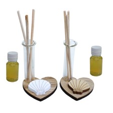 34714 Bomboniere Profumatore