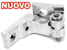 CERNIERA SUPERIORE INFERIORE PORTA SINISTRA SX PER FIAT DOBLO I II GRANDE PUNTO