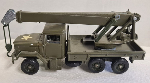 Solido camion kaiser - camion,